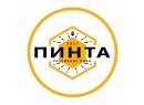 Пинта. Брест. 