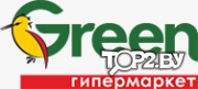 Гипермаркет Green. Брест.